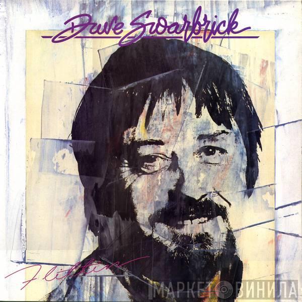 Dave Swarbrick - Flittin'