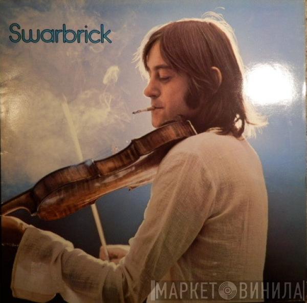 Dave Swarbrick - Swarbrick