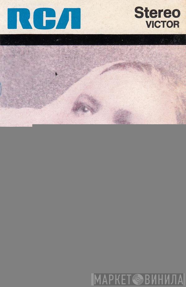  David Bowie  - Hunky Dory