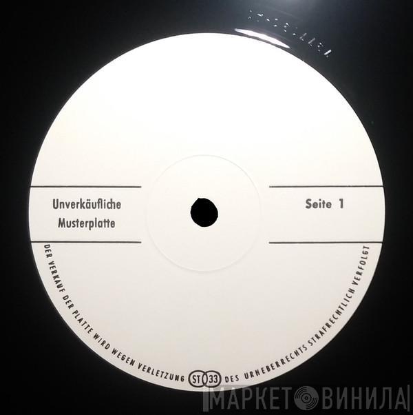  David Bowie  - Low