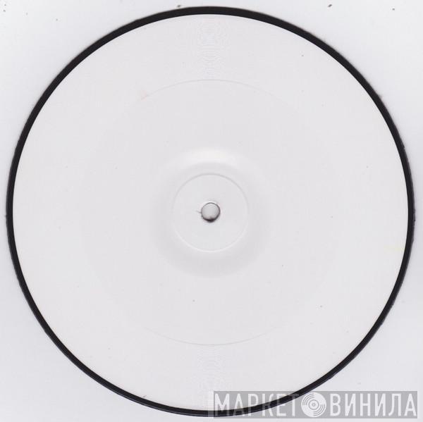  David Bowie  - TVC 15