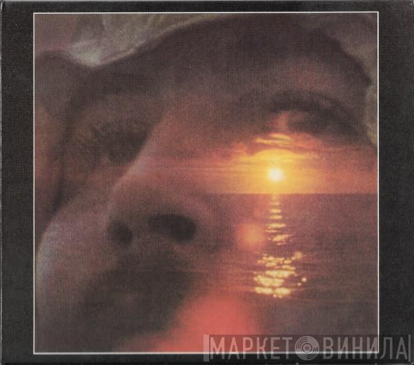 David Crosby - If I Could Only Remember My Name....
