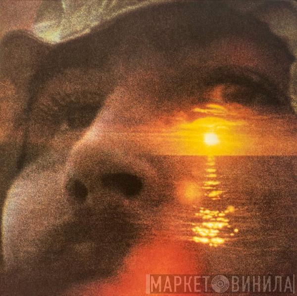 David Crosby - If I Could Only Remember My Name