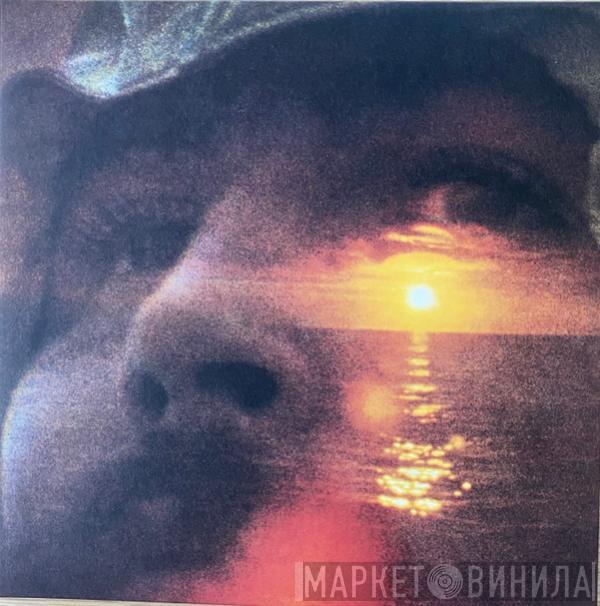 David Crosby - If I Could Only Remember My Name