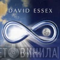 David Essex - Forever