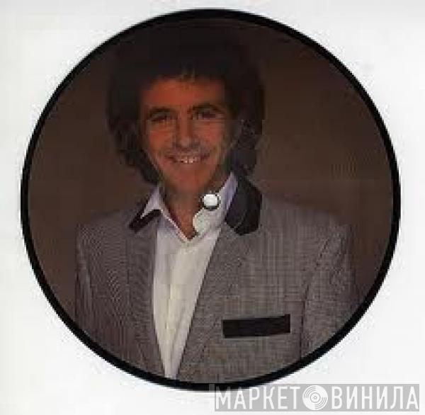 David Essex - The Smile