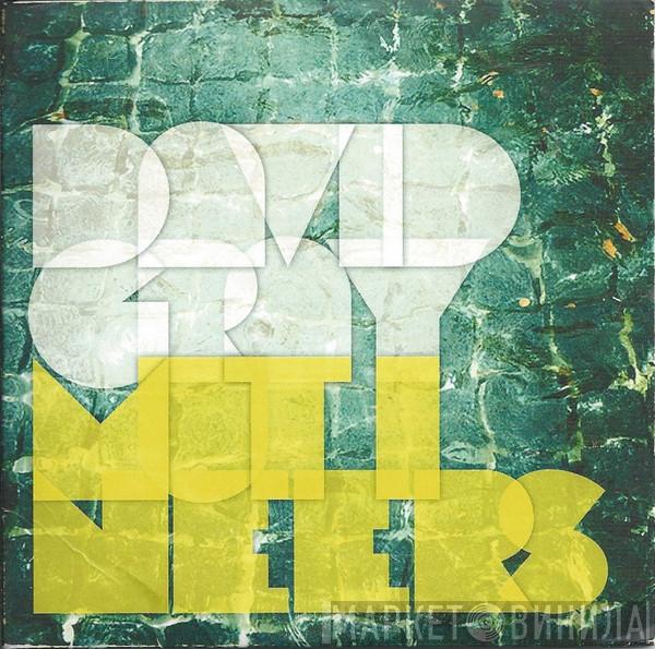 David Gray - Mutineers
