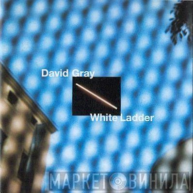  David Gray  - White Ladder