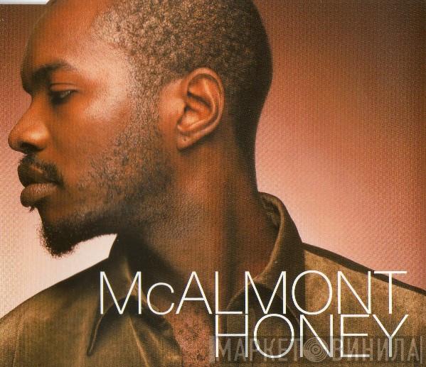 David McAlmont - Honey