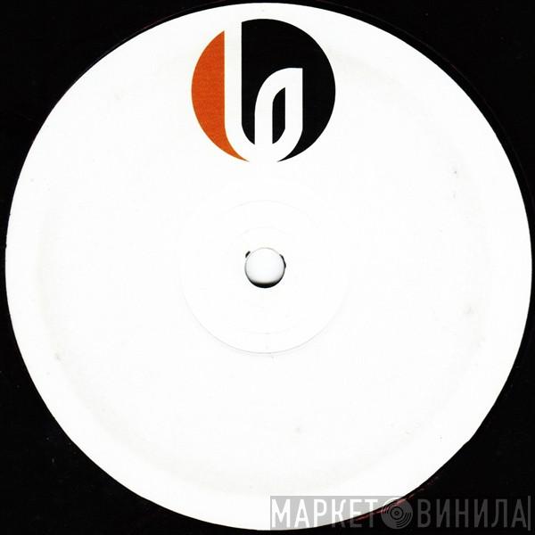 David Penn, Camilo Franco - Come With Me