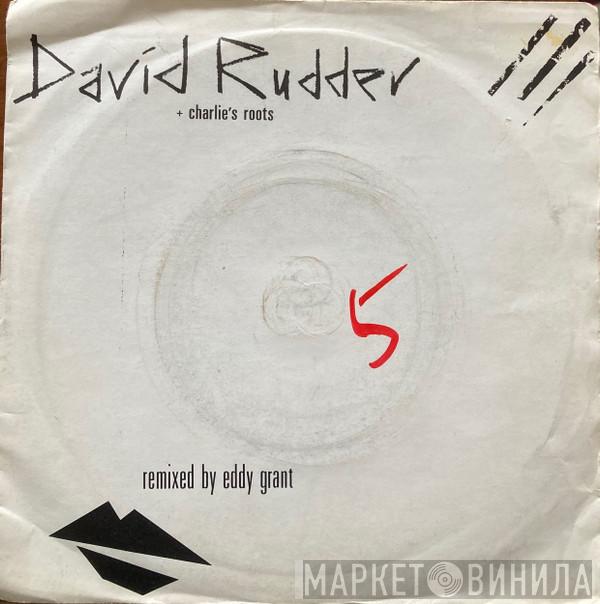 David Rudder, Charlies Roots - Bahia Girl