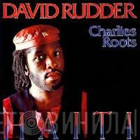 David Rudder, Charlies Roots - Haiti