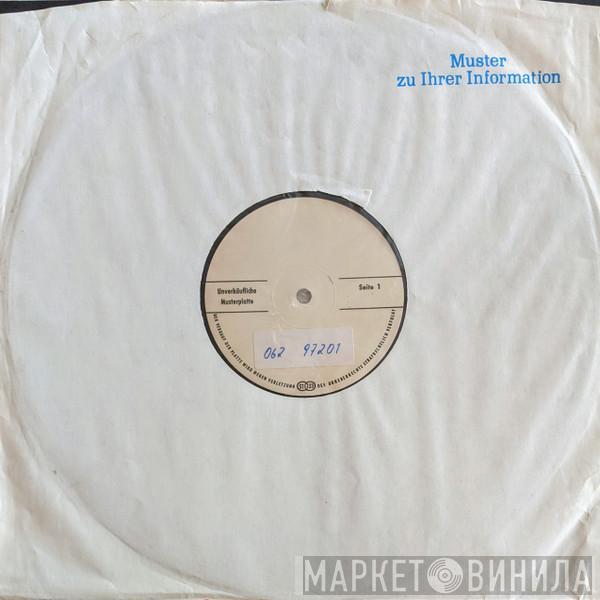  David Ruffin  - Who I Am