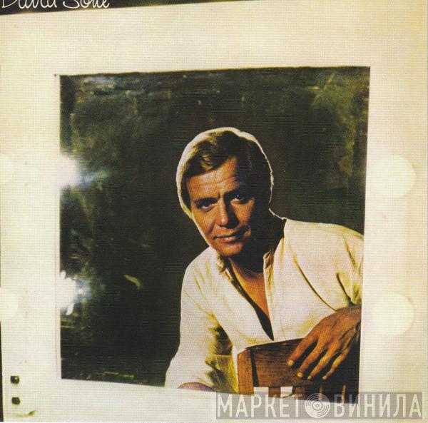  David Soul  - Playing To An Audience Of One