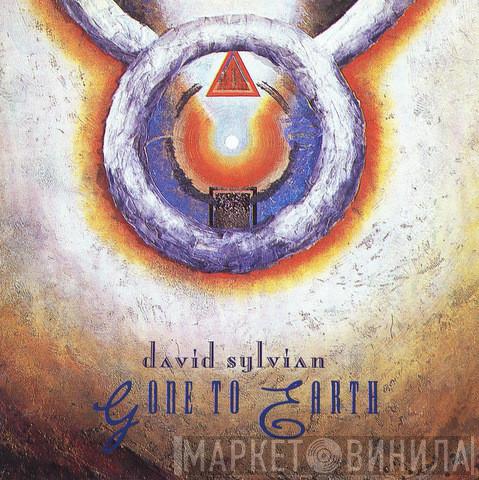David Sylvian - Gone To Earth