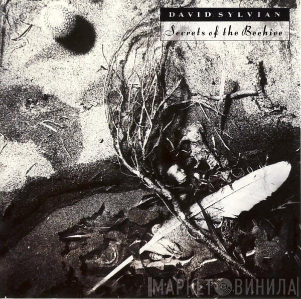 David Sylvian - Secrets Of The Beehive