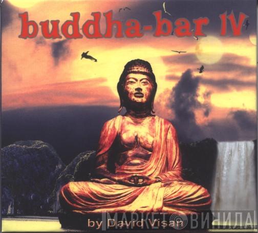 David Visan - Buddha-Bar IV