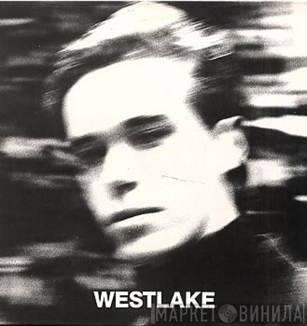 David Westlake - Westlake