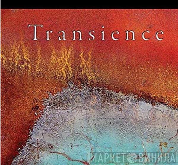 David Youngs - Transience