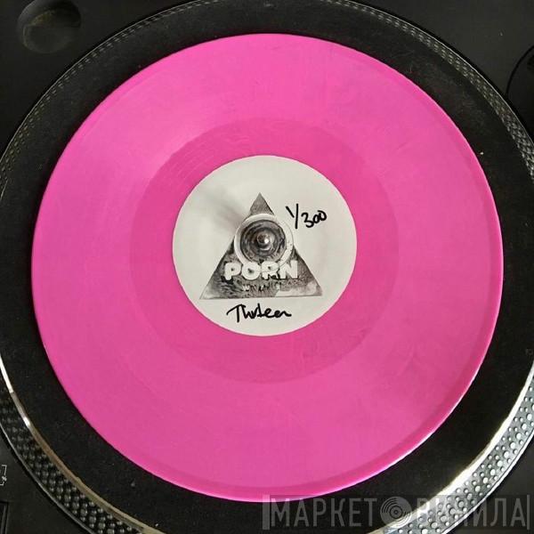 Dawn Again, Rothmans  - Porn Wax Thirteen