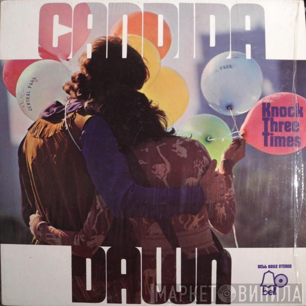 Dawn  - Candida