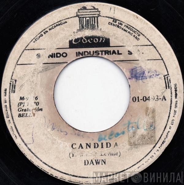  Dawn   - Candida