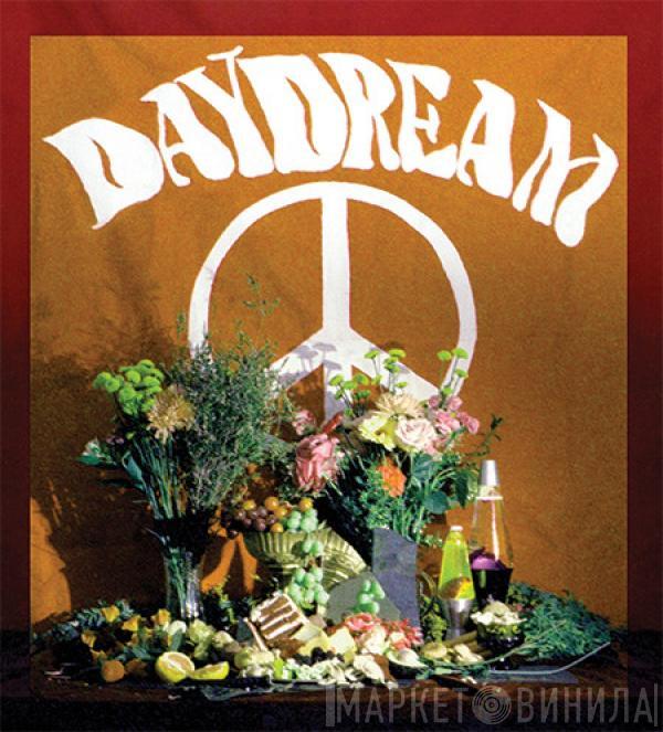 Daydream  - Reaching For Eternity