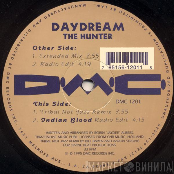 Daydream - The Hunter