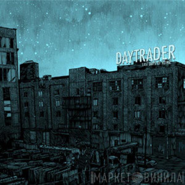 Daytrader - Last Days Of Rome