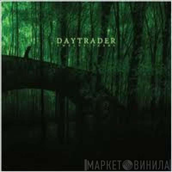 Daytrader - Twelve Years