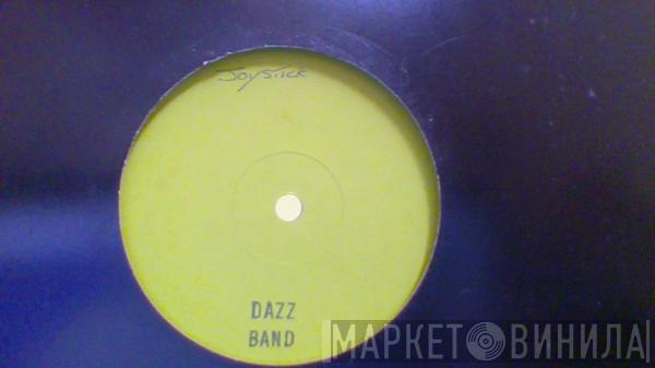  Dazz Band  - Joystick