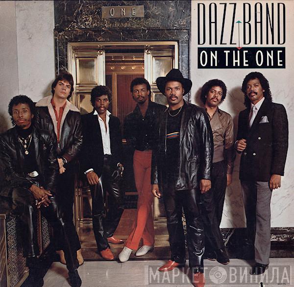 Dazz Band - On The One