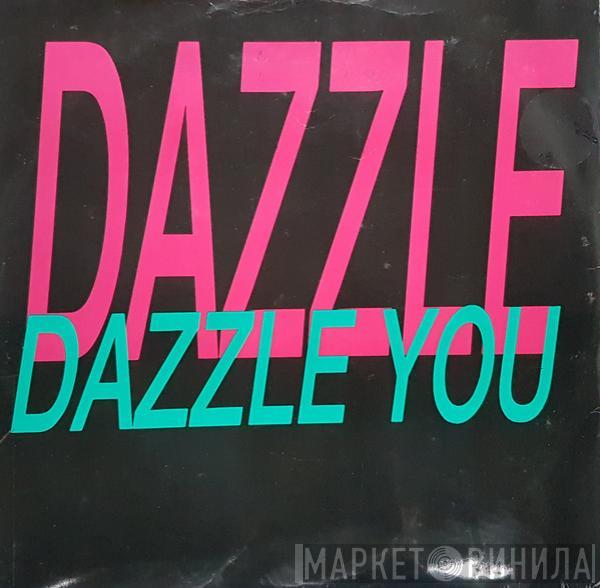  Dazzle   - Dazzle You