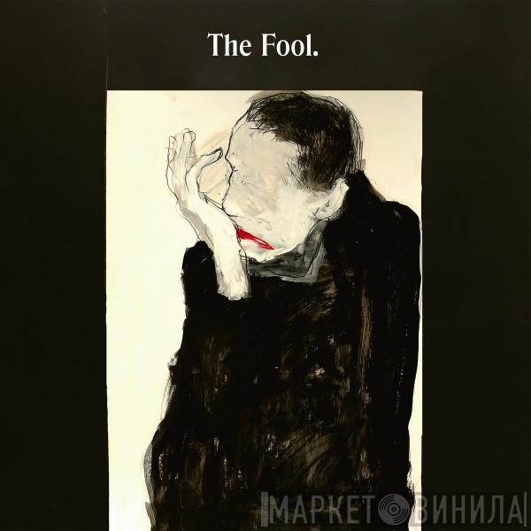  De Ambassade   - The Fool