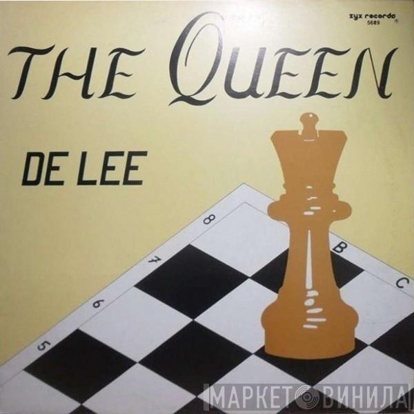 De Lee - The Queen