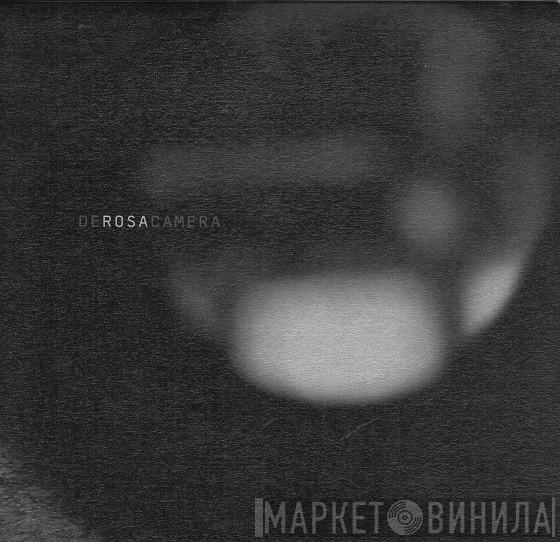 De Rosa - Camera / All Saint's Day