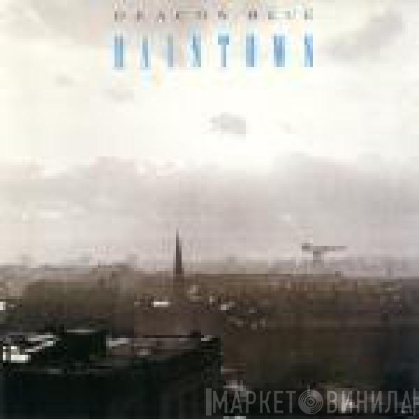  Deacon Blue  - Raintown