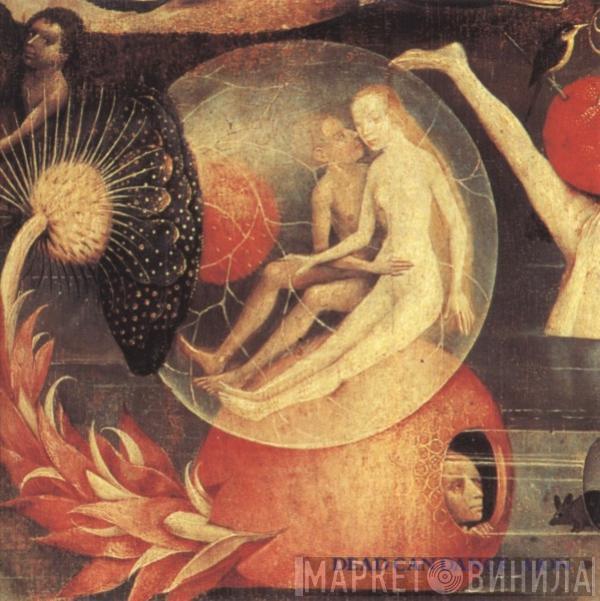 Dead Can Dance - Aion