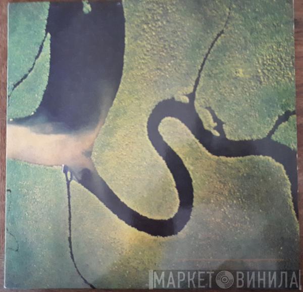  Dead Can Dance  - The Serpent's Egg