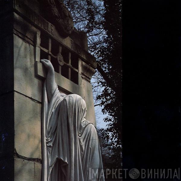  Dead Can Dance  - Within The Realm Of A Dying Sun