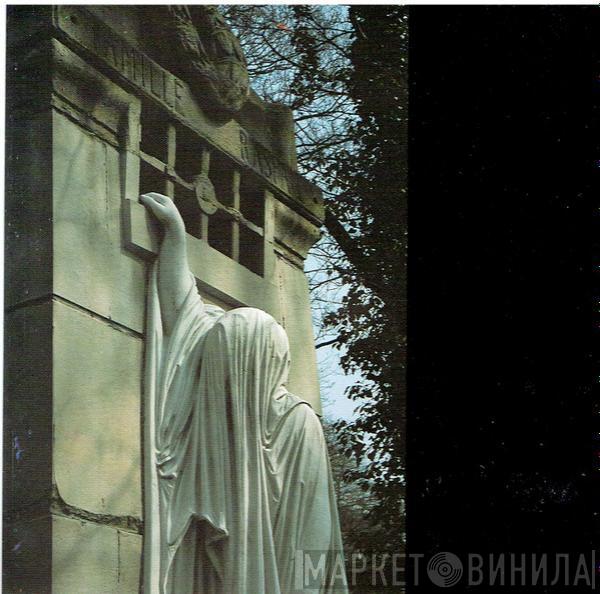  Dead Can Dance  - Within The Realm Of A Dying Sun