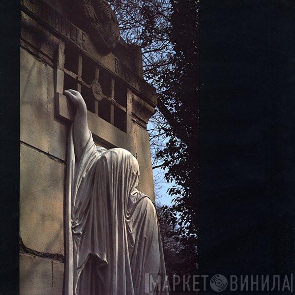  Dead Can Dance  - Within The Realm Of A Dying Sun