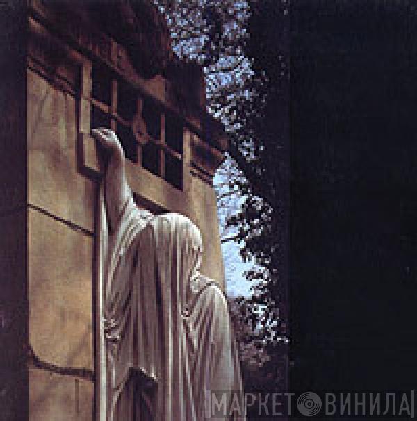  Dead Can Dance  - Within The Realm Of A Dying Sun