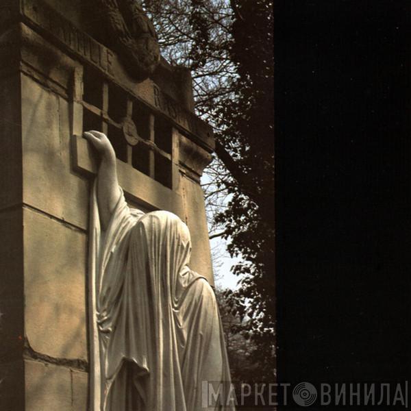  Dead Can Dance  - Within The Realm Of A Dying Sun