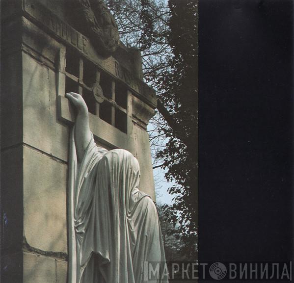  Dead Can Dance  - Within The Realm Of A Dying Sun