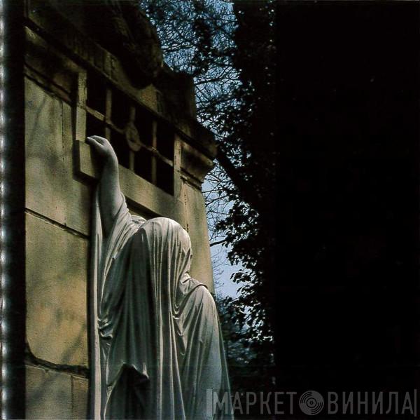  Dead Can Dance  - Within The Realm Of A Dying Sun