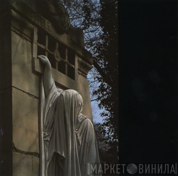  Dead Can Dance  - Within The Realm Of A Dying Sun