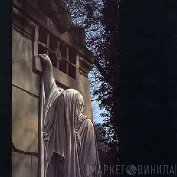  Dead Can Dance  - Within The Realm Of A Dying Sun
