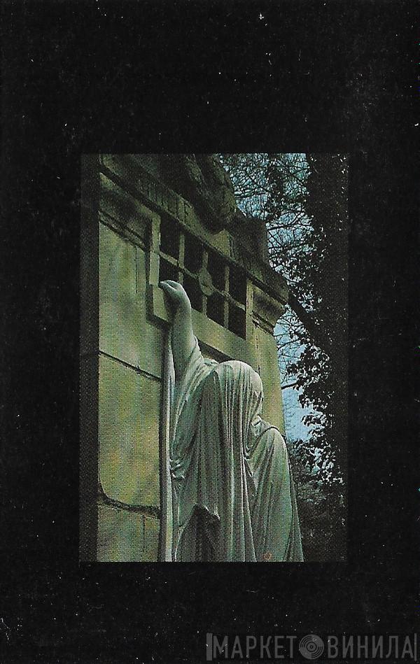  Dead Can Dance  - Within The Realm Of A Dying Sun