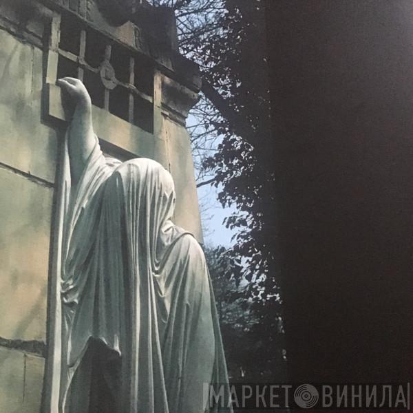  Dead Can Dance  - Within The Realm Of A Dying Sun